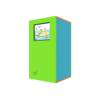 Интерактивная игра "Виктор" - «globural.ru» - Туймазы