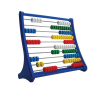 Счеты - «globural.ru» - Туймазы