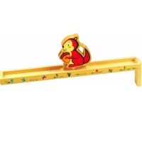 Горка "Белочка" - «globural.ru» - Туймазы