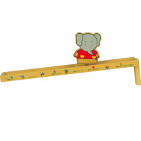 Горка "Слоник" - «globural.ru» - Туймазы