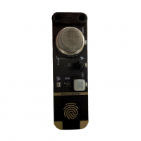 Мультидатчик mBuild_Science Sensor_V1.0 - «globural.ru» - Туймазы