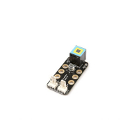 Адаптер Me RJ25 Adapter V2 - «globural.ru» - Туймазы