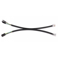 Кабель-переходник RJ25 to Dupont Wire - «globural.ru» - Туймазы