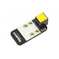 Модуль светодиодов Me RGB LED V1 - «globural.ru» - Туймазы