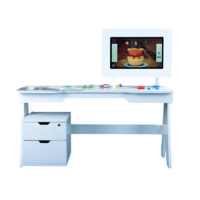 Профессиональный стол логопеда Logo Edu - «globural.ru» - Туймазы