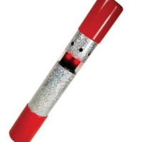 Сенсомоторная труба - «globural.ru» - Туймазы