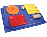 5-ти функциональный развивающий центр - «globural.ru» - Туймазы