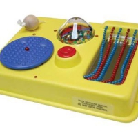 Развивающий центр "Компакт" - «globural.ru» - Туймазы