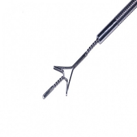 Зонд постановочный «Клювик» (автор Томилина С. М.) - «globural.ru» - Туймазы