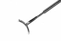 Зонд постановочный "Бабочка" - «globural.ru» - Туймазы