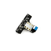 Массив датчиков цвета Me RGB Line Follower V1 - «globural.ru» - Туймазы