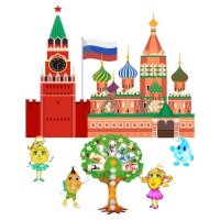 Программа финансово-патриотического воспитания "Россия: Баланс ценностей" - «globural.ru» - Туймазы