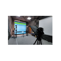Интерактивная видеостудия "Studio PRO 86″" - «globural.ru» - Туймазы