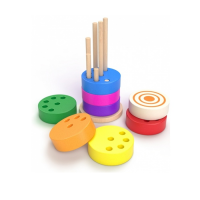 Пирамида круглая - «globural.ru» - Туймазы