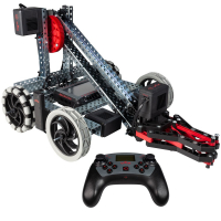 VEX V5 Стартовый набор для класса Classroom Starter Kit - «globural.ru» - Туймазы