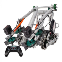 VEX V5 Набор Супер Кит Super Kit V5 - «globural.ru» - Туймазы