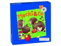 Развивающая игра "Ёжики" - «globural.ru» - Туймазы