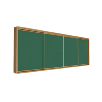 Рамочная рельсовая система Move (32 до 75 дюймов) - «globural.ru» - Туймазы