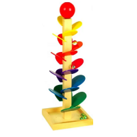 Лабиринт "Листики" - «globural.ru» - Туймазы