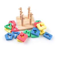 Логический квадрат малый - «globural.ru» - Туймазы