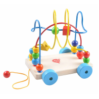 Лабиринт - Каталка - «globural.ru» - Туймазы