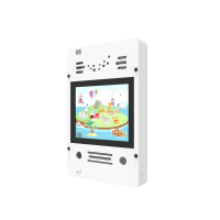 Интерактивная игра "Ромео" - «globural.ru» - Туймазы