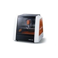 Гравировально-фрезерный станок Roland SRM-20 - «globural.ru» - Туймазы