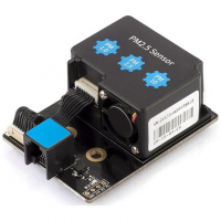 Датчик взвешенных частиц Me PM2.5 Sensor - «globural.ru» - Туймазы