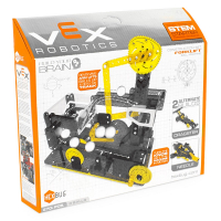 Набор VEX by HEXBUG "Шариковая машина" - «globural.ru» - Туймазы