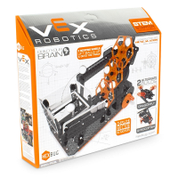 Набор VEX by HEXBUG "Гекскалатор" - «globural.ru» - Туймазы