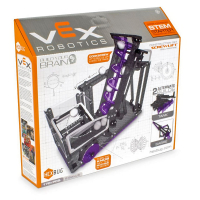 Набор VEX by HEXBUG "Подъемник" - «globural.ru» - Туймазы
