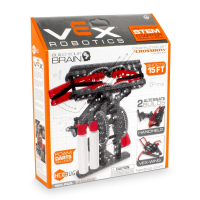 Набор VEX by HEXBUG "Балиста" - «globural.ru» - Туймазы