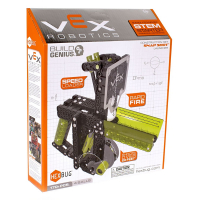 Набор VEX by HEXBUG "Бластер" - «globural.ru» - Туймазы