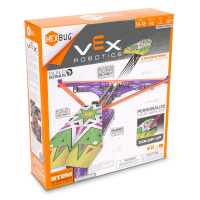 Набор VEX by HEXBUG "Арбалет" - «globural.ru» - Туймазы