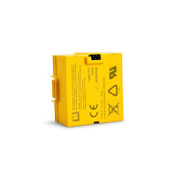 Аккумуляторная батарея малого программируемого Хаба LEGO Technic - «globural.ru» - Туймазы