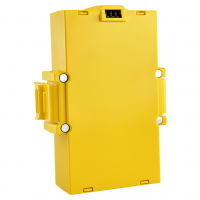 Аккумуляторная батарея Программируемого Хаба LEGO Technic - «globural.ru» - Туймазы