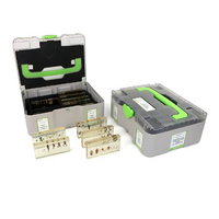 Учебный набор "Ботаника и зоология" - «globural.ru» - Туймазы