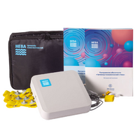 Тренажер психолога “Нева” - «globural.ru» - Туймазы