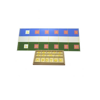 Игра с согласными - печатные буквы. - «globural.ru» - Туймазы
