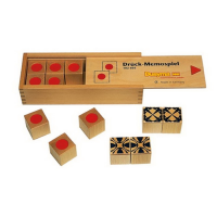 Игра "Мягче – жестче" - «globural.ru» - Туймазы
