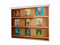 Интерактивная книга «Всё включено» - «globural.ru» - Туймазы