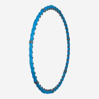 Обруч массажный Magic Hoop Bio - «globural.ru» - Туймазы