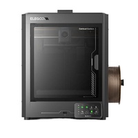  3-D принтер - «globural.ru» - Туймазы
