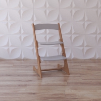 Стул растущий «Конфетка» - «globural.ru» - Туймазы