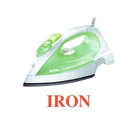 Карточки Домана "Household appliances-1" ("Бытовая техника-1") на английском языке - «globural.ru» - Туймазы