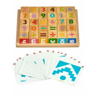 Умные кубики - «globural.ru» - Туймазы