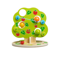 Горка "Волшебное дерево" - «globural.ru» - Туймазы