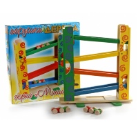 Горки - «globural.ru» - Туймазы