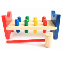 Гвозди-перевертыши - «globural.ru» - Туймазы