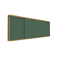 Рельсовая система Move безрамочная (32-75 дюймов) - «globural.ru» - Туймазы